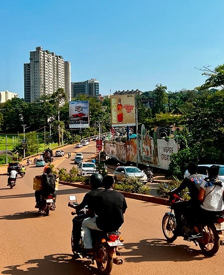 uganda-7