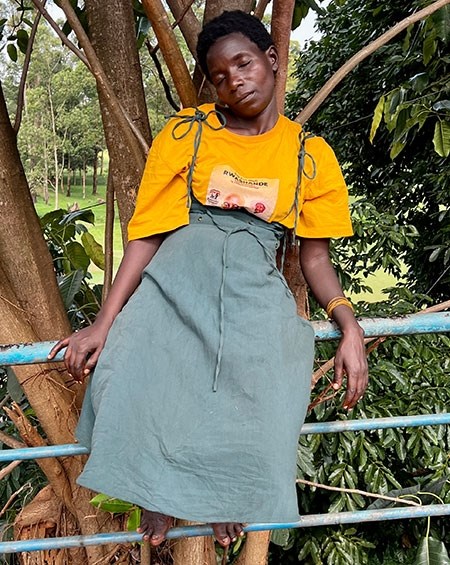 uganda-8