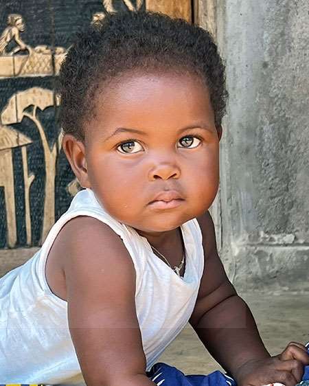 malawi-10