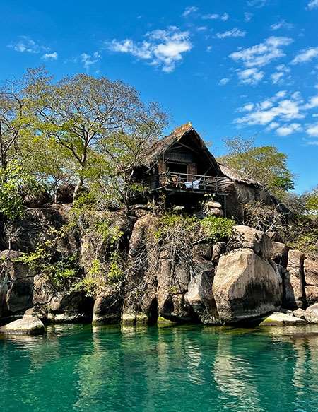 malawi-12