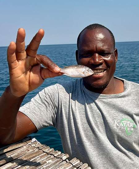 malawi-14