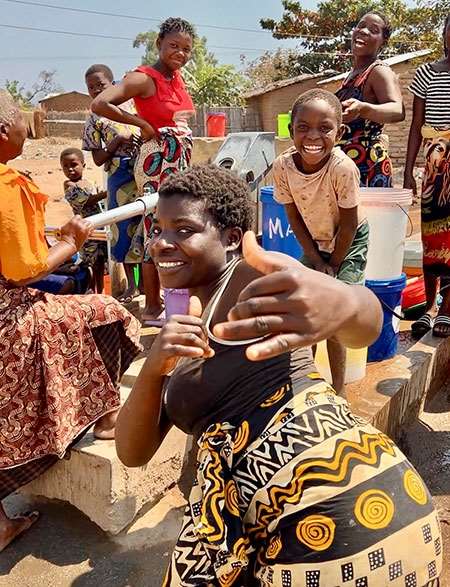 malawi-17