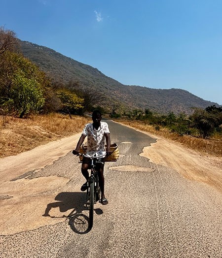 malawi-22