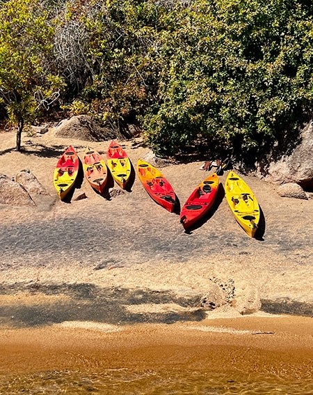 malawi-23
