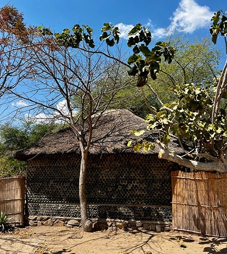 malawi-24