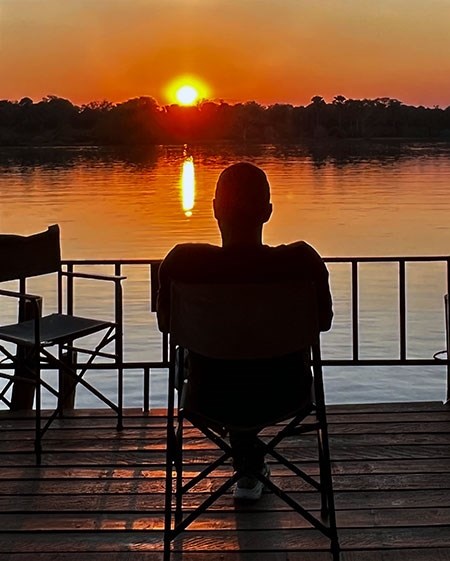 malawi-26