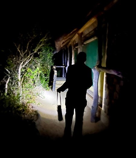 malawi-28