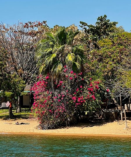 malawi-29