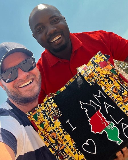 malawi-32