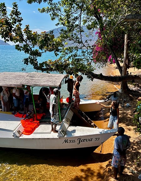 malawi-34