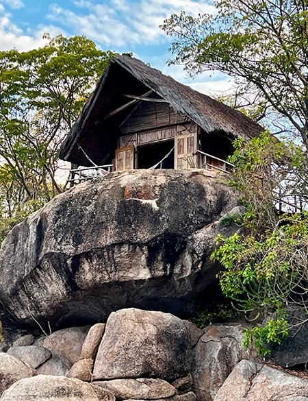 malawi-36