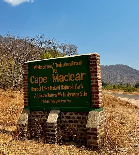 malawi-37