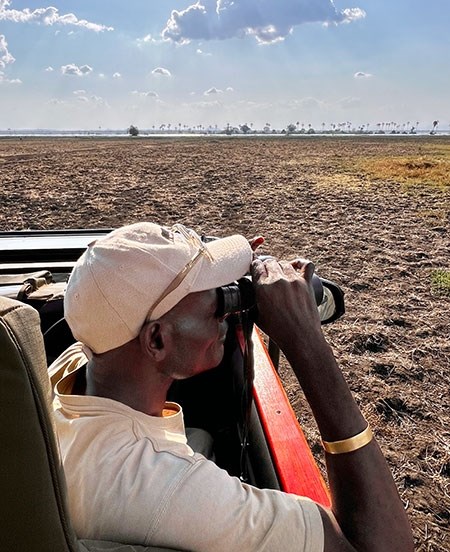 malawi-38