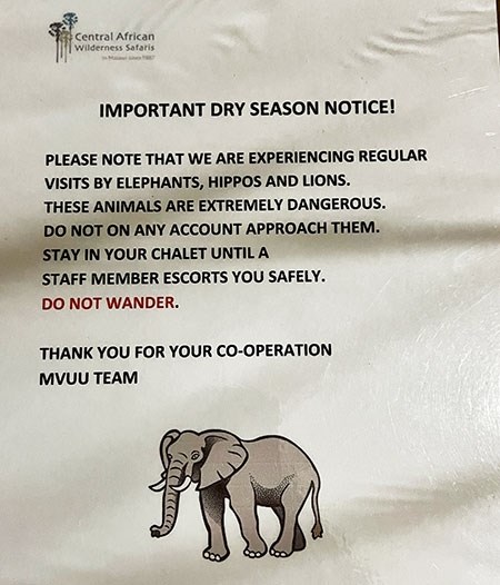 malawi-39
