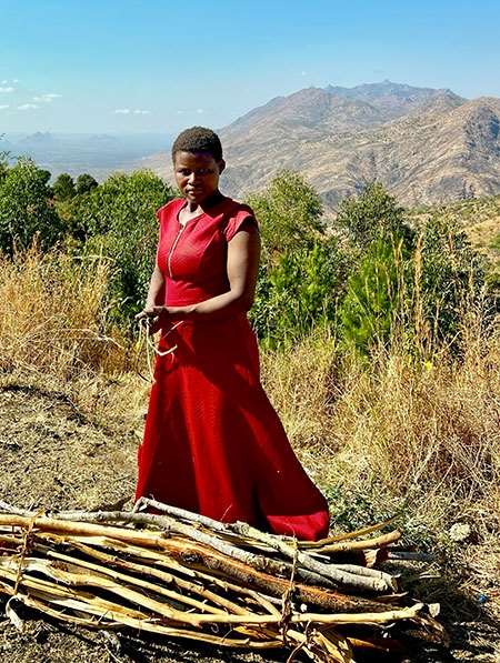 malawi-3