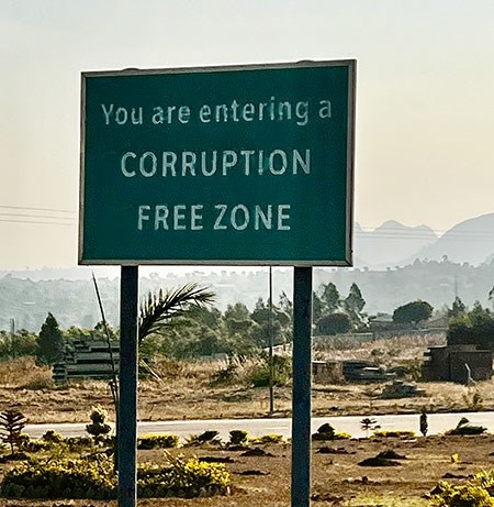 malawi-44