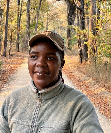 malawi-50