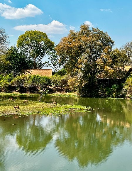 malawi-53