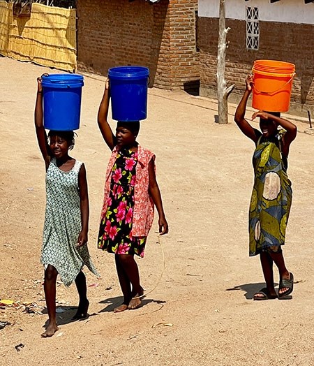 malawi-55
