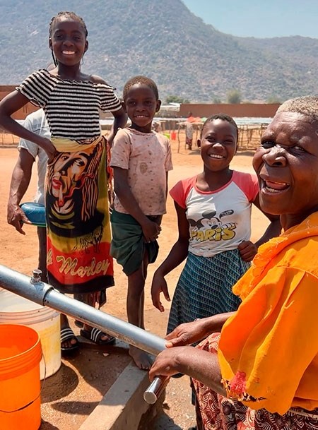 malawi-56