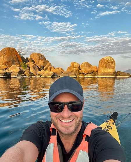 malawi-5