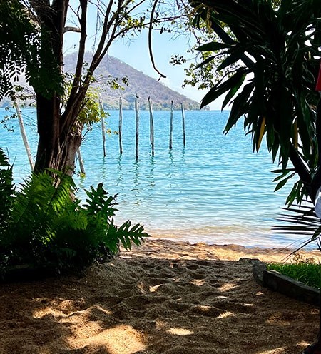 malawi-82