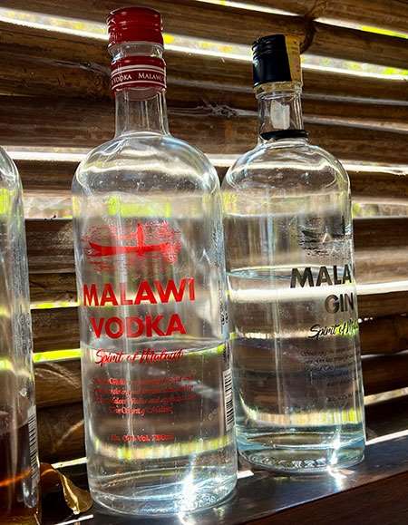 malawi-8