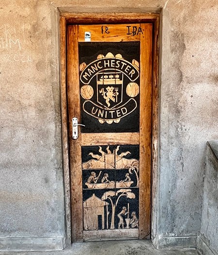 malawi-90