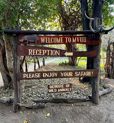 malawi-92