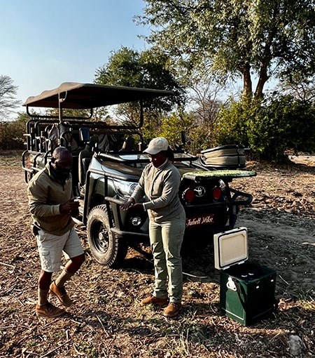 malawi-96