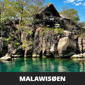 malawisoen
