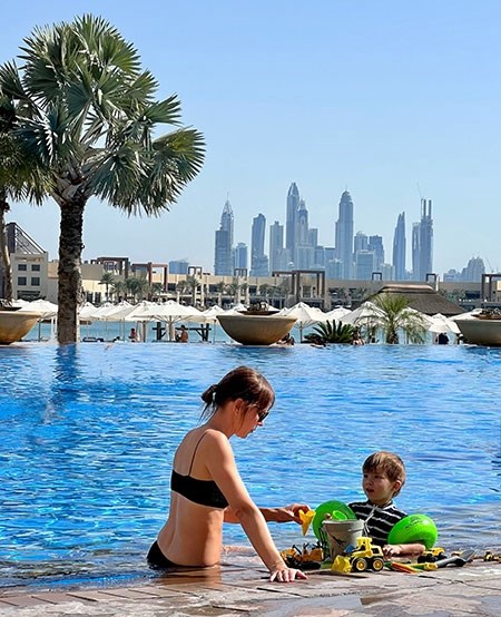 dubai-2023-3