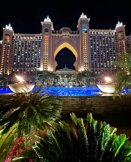 dubai-2023-8