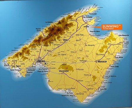 mallorca-sept-2022-2
