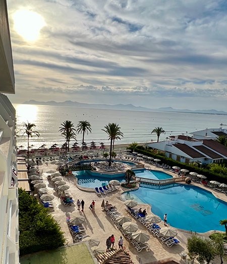 mallorca-sept-2022-4