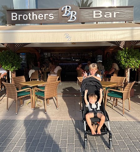 mallorca-sept-2022-7
