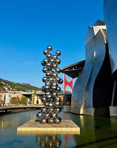 bilbao-10