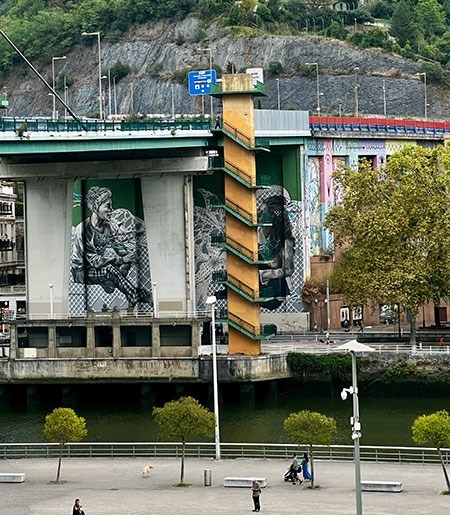 bilbao-13