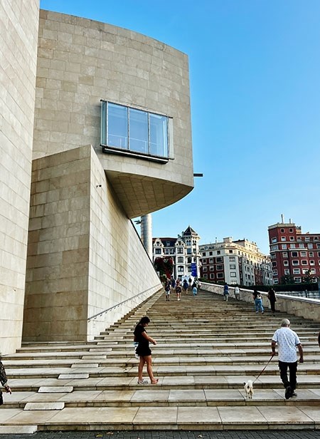 bilbao-14