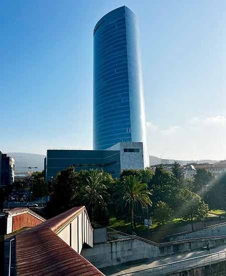 bilbao-5