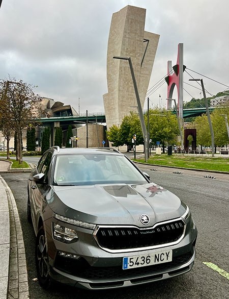 bilbao-6