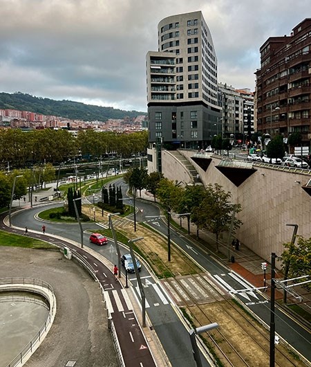 bilbao-9