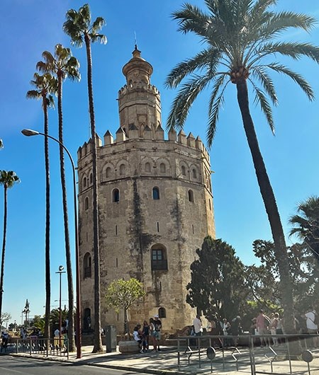 sevilla-1