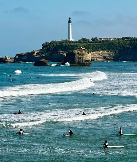 biarritz-12
