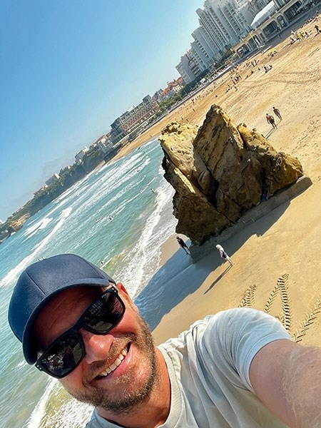biarritz-1