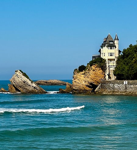 biarritz-23_2