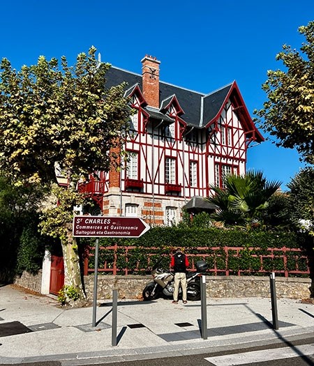 biarritz-2