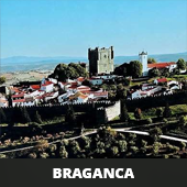 braganca