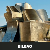 bilbao