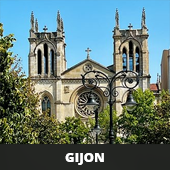 gijon